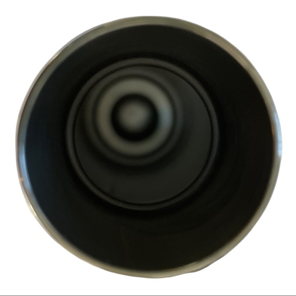 Studio Oh! Stainless Steel Succulents Water Bottle - Picture 4 of 9